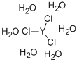 ˮȻᐽY(ji)(gu)ʽ_10025-94-2Y(ji)(gu)ʽ