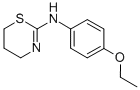 (5,6--4H-[1,3]-2-)-(4-)-Y(ji)(gu)ʽ_100253-53-0Y(ji)(gu)ʽ