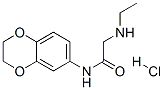 N-(2,3-䱽[b][1,4]fӢ-6-)-2-(һ)}}Y(ji)(gu)ʽ_100254-21-5Y(ji)(gu)ʽ