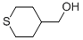 Ě-4-״Y(ji)(gu)ʽ_100277-27-8Y(ji)(gu)ʽ