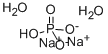 cˮYʽ_10028-24-7Yʽ