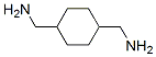 ʽ-1,4-h(hun)װY(ji)(gu)ʽ_10029-07-9Y(ji)(gu)ʽ