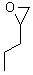 1,2-h(hun)Y(ji)(gu)ʽ_1003-14-1Y(ji)(gu)ʽ