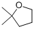2,2-׻Ě߻૽Yʽ_1003-17-4Yʽ