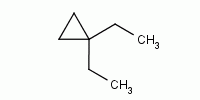1,1-һh(hun)Y(ji)(gu)ʽ_1003-19-6Y(ji)(gu)ʽ