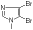4,5--1-׻-1H-Y(ji)(gu)ʽ_1003-50-5Y(ji)(gu)ʽ