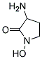 (+/-)-Ha-966Y(ji)(gu)ʽ_1003-51-6Y(ji)(gu)ʽ