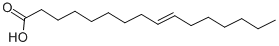 (9E)-9-ʮϩY(ji)(gu)ʽ_10030-73-6Y(ji)(gu)ʽ