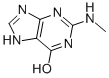 6-u-2-׻ʽY(ji)(gu)ʽ_10030-78-1Y(ji)(gu)ʽ