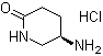 (R)-5--2-ͪ}}Y(ji)(gu)ʽ_1003021-01-9Y(ji)(gu)ʽ