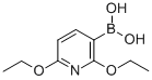 2,6--3-Y(ji)(gu)ʽ_1003043-46-6Y(ji)(gu)ʽ