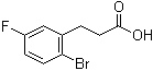 2--5-Y(ji)(gu)ʽ_1003048-71-2Y(ji)(gu)ʽ