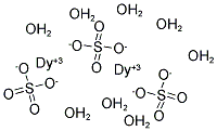 CˮY(ji)(gu)ʽ_10031-50-2Y(ji)(gu)ʽ