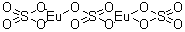 B˚ˮY(ji)(gu)ʽ_10031-55-7Y(ji)(gu)ʽ
