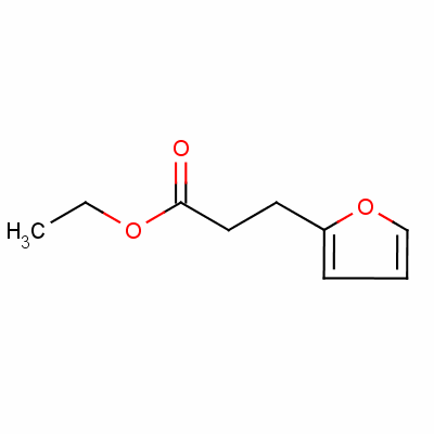 3(2-߻ૻ)Yʽ_10031-90-0Yʽ