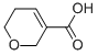 5,6--2H--3-Y(ji)(gu)ʽ_100313-48-2Y(ji)(gu)ʽ
