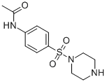 N-(4-(-1-))Y(ji)(gu)ʽ_100318-71-6Y(ji)(gu)ʽ