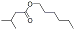ἺY(ji)(gu)ʽ_10032-13-0Y(ji)(gu)ʽ