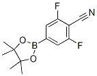 2,6--4-(4,4,5,5-ļ׻-1,3,2-f-2-)Y(ji)(gu)ʽ_1003298-73-4Y(ji)(gu)ʽ