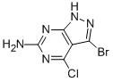 3--4--1H-[3,4-d]-6-Y(ji)(gu)ʽ_1003298-79-0Y(ji)(gu)ʽ