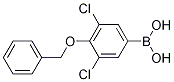 4-(S)-3,5-ȱY(ji)(gu)ʽ_1003298-85-8Y(ji)(gu)ʽ