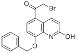 8-S-5-(2-)-2-uY(ji)(gu)ʽ_100331-89-3Y(ji)(gu)ʽ
