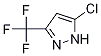 5--3-׻-1H-Y(ji)(gu)ʽ_1003320-19-1Y(ji)(gu)ʽ