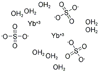 ᐽY(ji)(gu)ʽ_10034-98-7Y(ji)(gu)ʽ