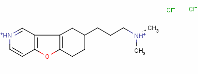 N-[3-(3,4-[1]߻૲[3,2-c]-2(1H)-)]-N,N-׻p}}Y(ji)(gu)ʽ_100347-67-9Y(ji)(gu)ʽ