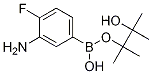 3--4-lǴY(ji)(gu)ʽ_1003575-43-6Y(ji)(gu)ʽ