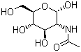 2--2-Ó-alpha-d-ǽYʽ_10036-64-3Yʽ