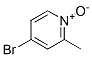 4--2-׻ 1-Y(ji)(gu)ʽ_100367-74-6Y(ji)(gu)ʽ