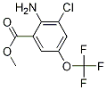2--3--5-()Y(ji)(gu)ʽ_1003708-08-4Y(ji)(gu)ʽ