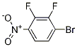 2,3--4-Y(ji)(gu)ʽ_1003708-24-4Y(ji)(gu)ʽ