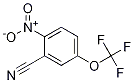 2--5-()Y(ji)(gu)ʽ_1003708-58-4Y(ji)(gu)ʽ