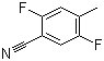 2,5--4-ױY(ji)(gu)ʽ_1003708-66-4Y(ji)(gu)ʽ