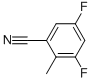 3,5--2-ױY(ji)(gu)ʽ_1003708-74-4Y(ji)(gu)ʽ