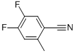 4,5--2-ױY(ji)(gu)ʽ_1003708-82-4Y(ji)(gu)ʽ