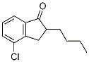 4--2--1-ͪY(ji)(gu)ʽ_1003708-90-4Y(ji)(gu)ʽ