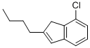2--7--1H-Y(ji)(gu)ʽ_1003709-15-6Y(ji)(gu)ʽ