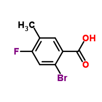 2--4--5-׻Y(ji)(gu)ʽ_1003709-39-4Y(ji)(gu)ʽ