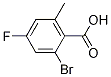 2--4--6-׻Y(ji)(gu)ʽ_1003709-47-4Y(ji)(gu)ʽ
