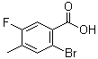 2--5--4-׻Y(ji)(gu)ʽ_1003709-54-3Y(ji)(gu)ʽ