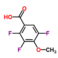 4--2,3,5-Y(ji)(gu)ʽ_1003709-67-8Y(ji)(gu)ʽ