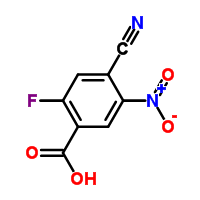4--2--5-Y(ji)(gu)ʽ_1003709-73-6Y(ji)(gu)ʽ
