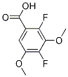 2,4--3,5-Y(ji)(gu)ʽ_1003709-80-5Y(ji)(gu)ʽ