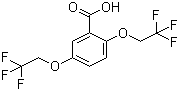 2,5-p()Yʽ_1003709-86-1Yʽ