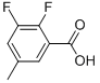 2,3--5-׻Y(ji)(gu)ʽ_1003709-96-3Y(ji)(gu)ʽ