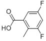 3,5--2-׻Y(ji)(gu)ʽ_1003710-06-2Y(ji)(gu)ʽ