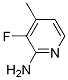 2--3--4-׻ऽY(ji)(gu)ʽ_1003710-35-7Y(ji)(gu)ʽ
